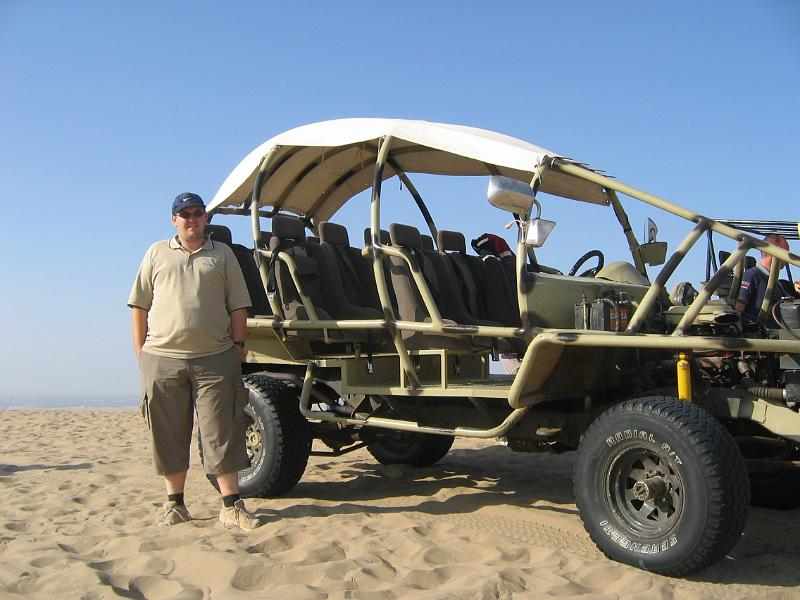 Peru 0148